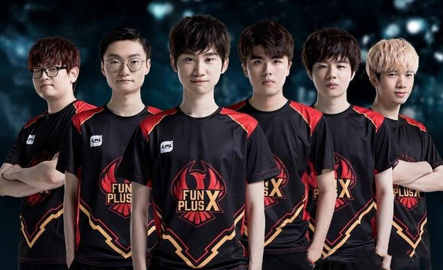 你要补充吗 你要补充吗