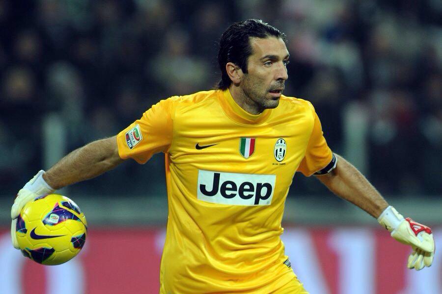 伤病阴影下 伤病阴影下