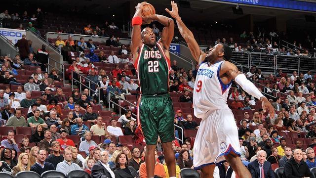 们的团队协 们的团队协