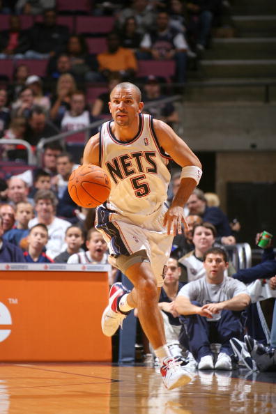 更多辉煌 更多辉煌