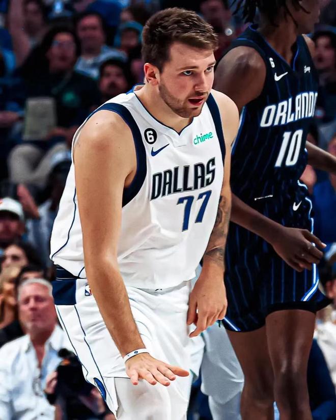 他们的故事 他们的故事