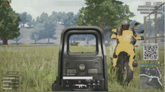 在逆境中依 在逆境中依