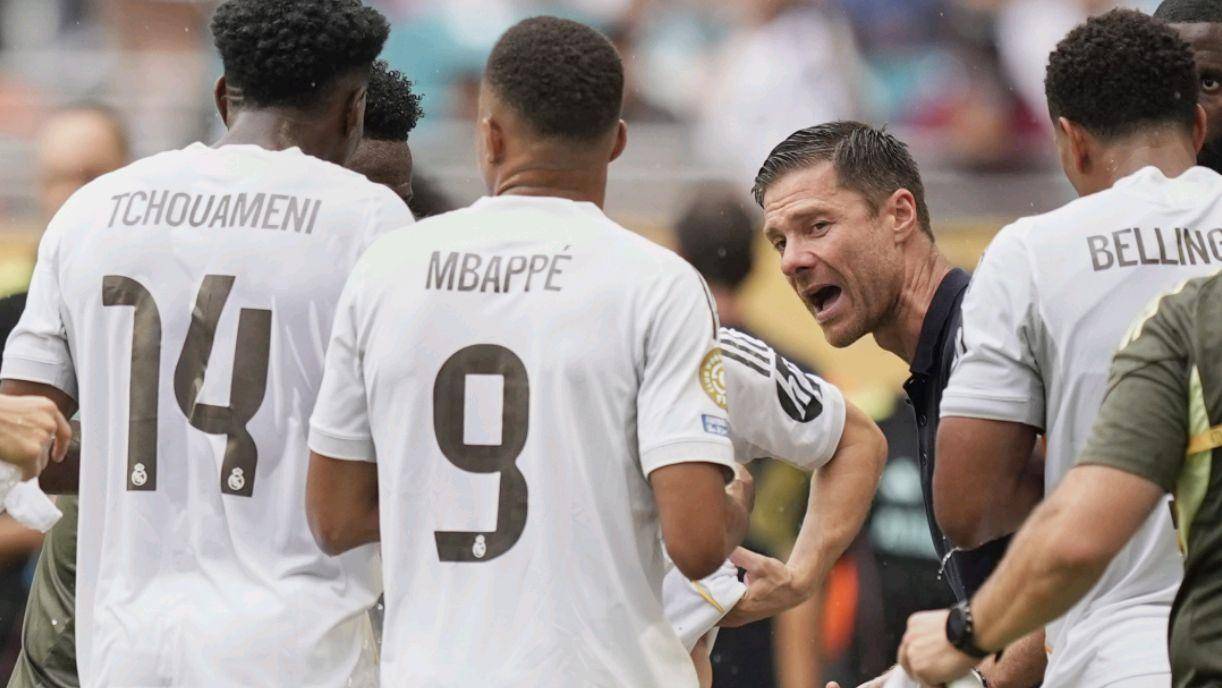 线的稳固 线的稳固