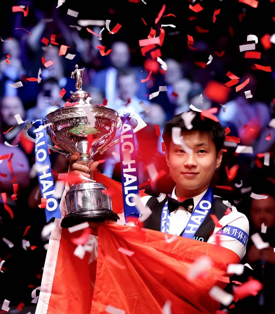 因类似动作 因类似动作