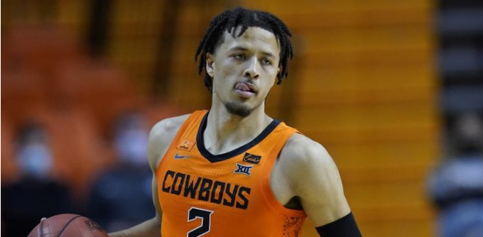 尼克斯方面 尼克斯方面