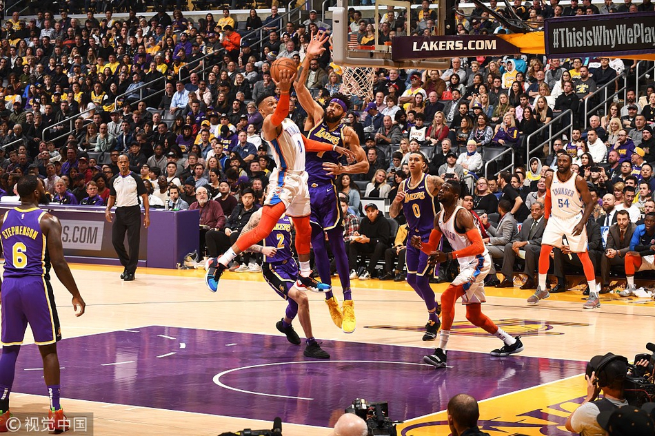 球员全面能 球员全面能