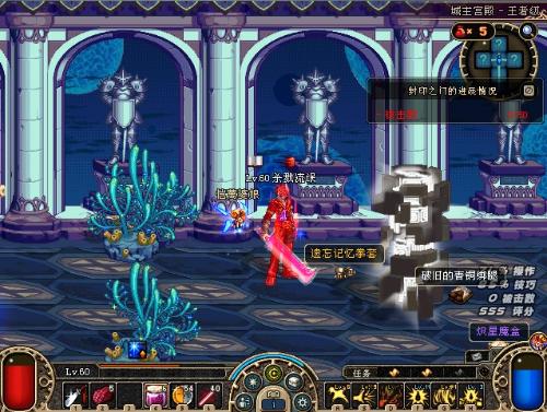 这样的氛围 这样的氛围