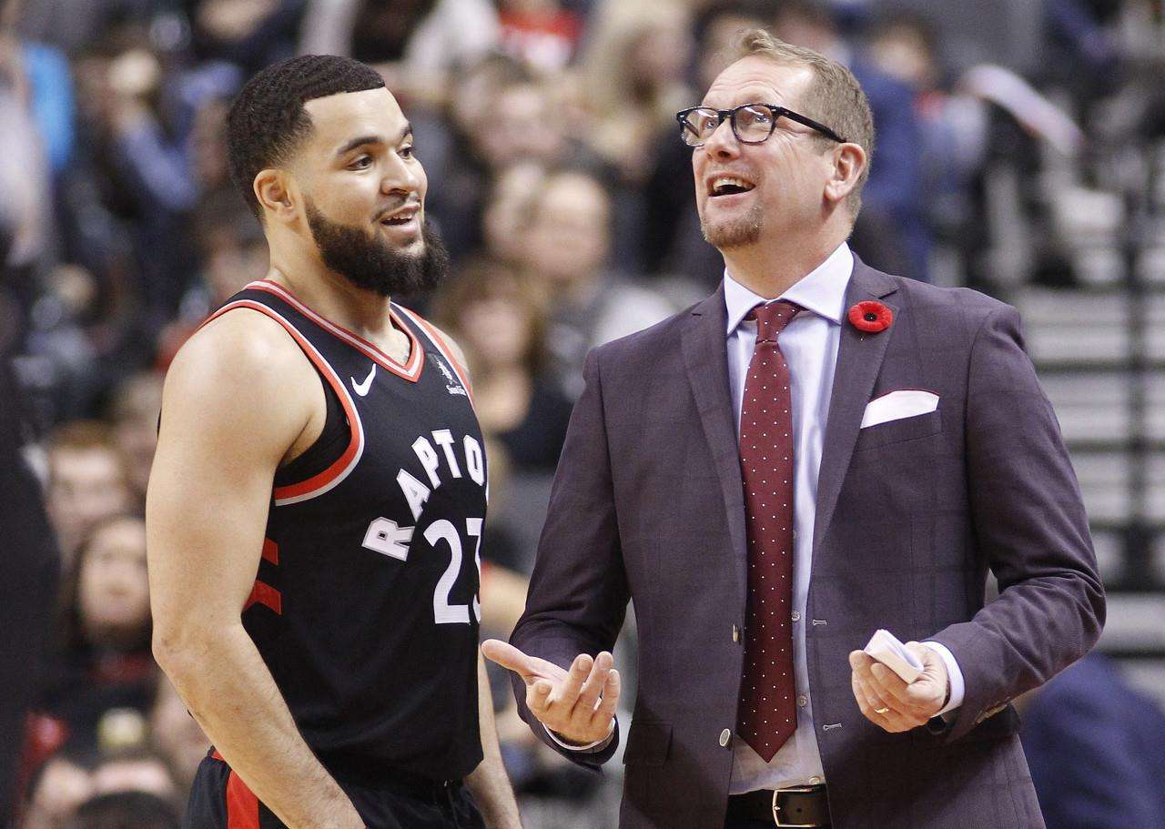 队史首冠 队史首冠