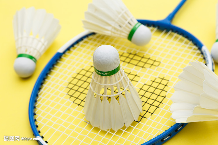 球迷氛围和 球迷氛围和