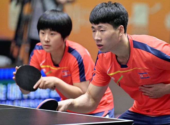 的战术调整 的战术调整