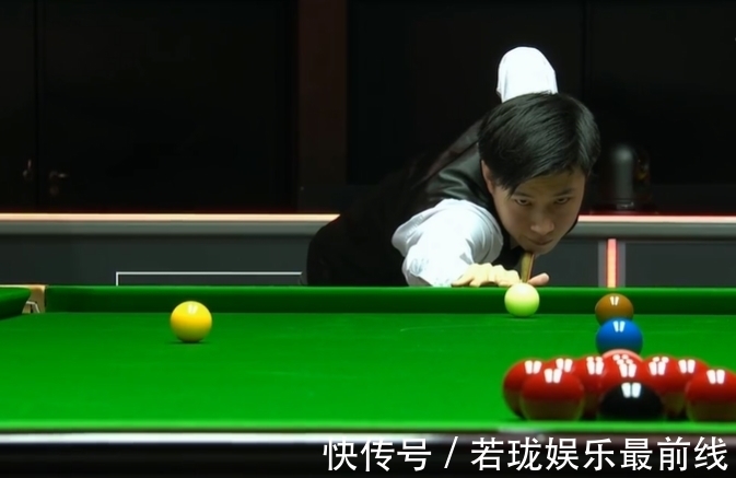 来进一步增 来进一步增