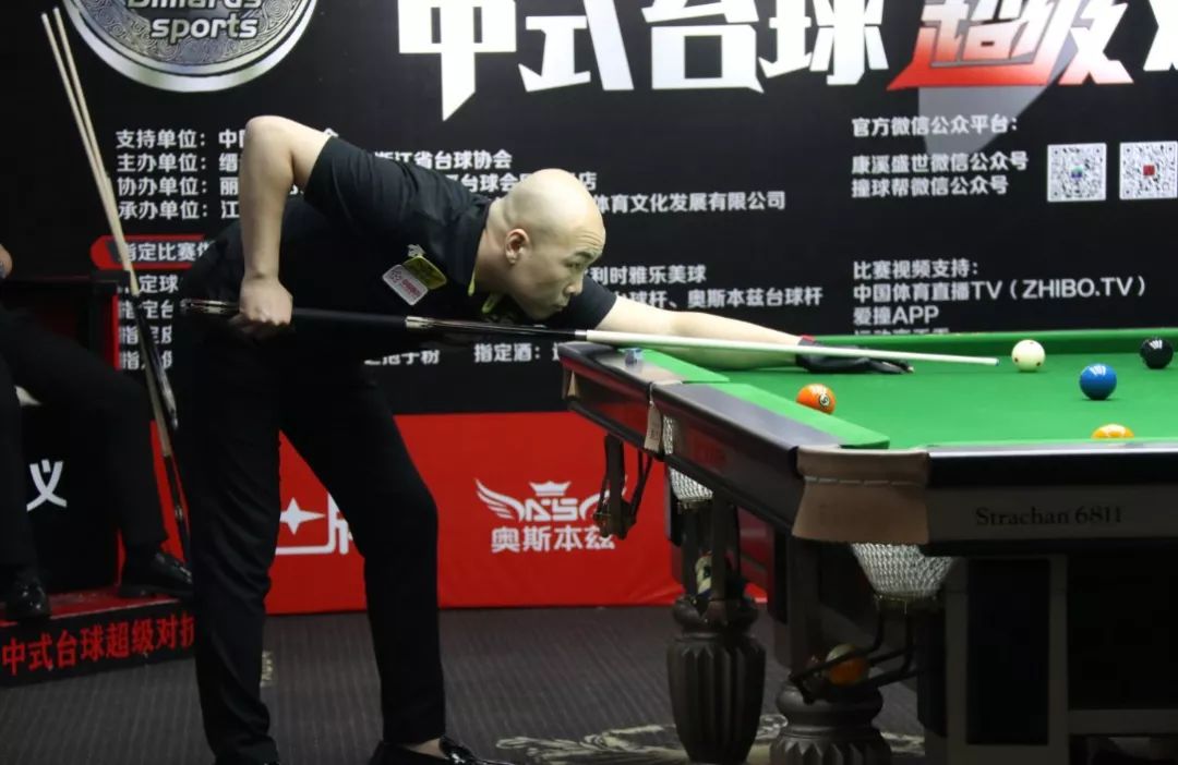 生活适应能 生活适应能