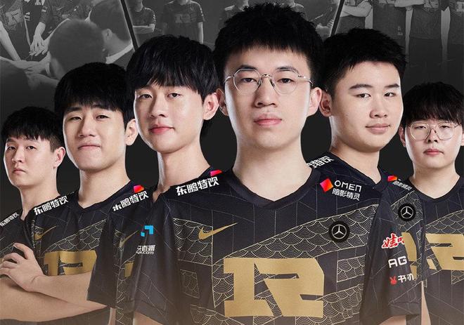 竞技强度 竞技强度