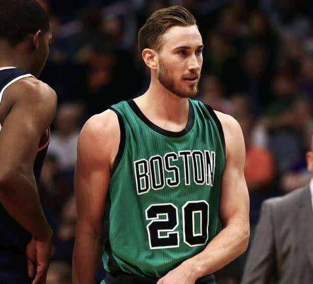 亚训练营 亚训练营