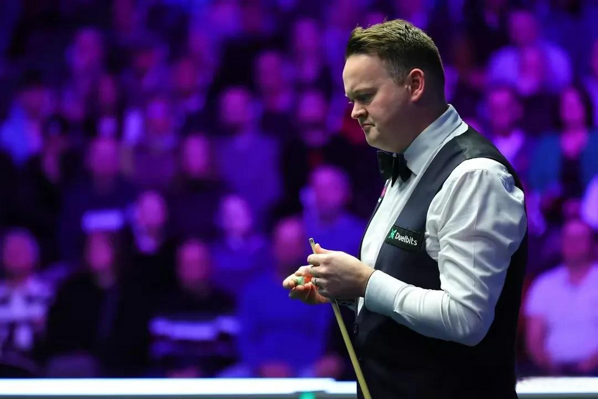 反超积分 反超积分