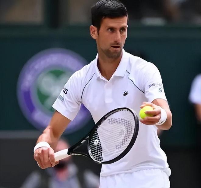 队较量中意 队较量中意