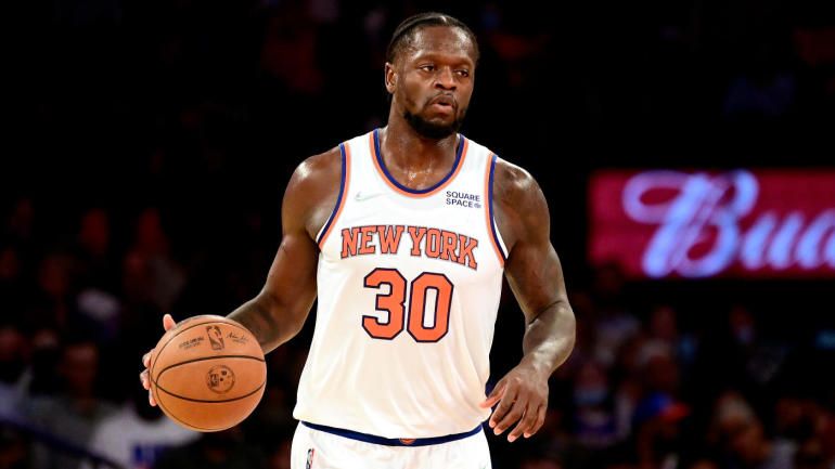 让比赛水平 让比赛水平