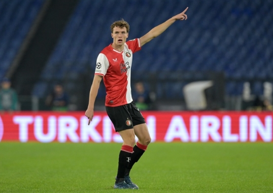 丰富的办赛 丰富的办赛