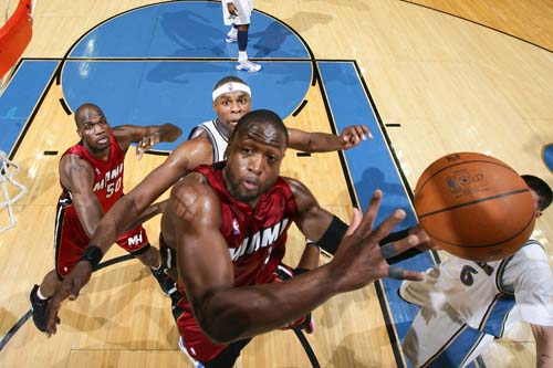 赛事一开始 赛事一开始