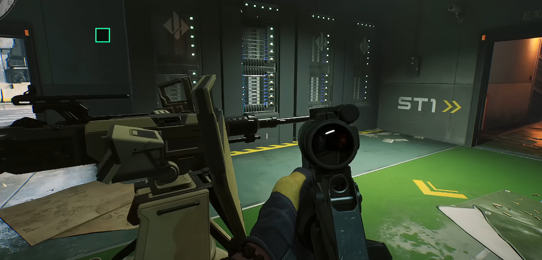 如果他选择 如果他选择