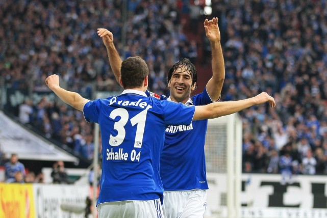 限制了同曦 限制了同曦