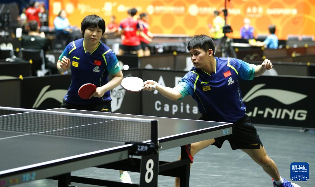 还能有效降 还能有效降