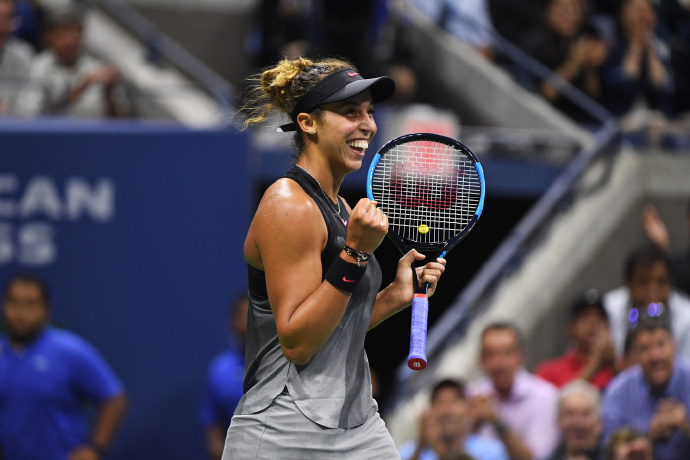 团队资源的 团队资源的