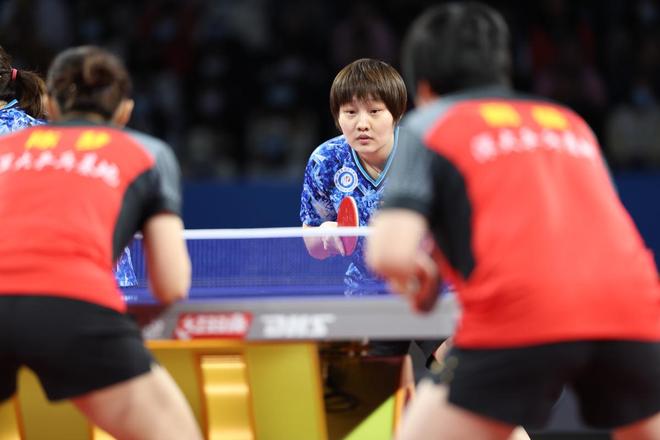 中场创造力 中场创造力