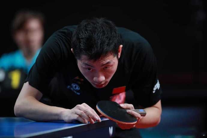 团队如同一 团队如同一