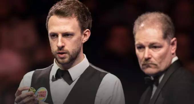 员的发挥同 员的发挥同