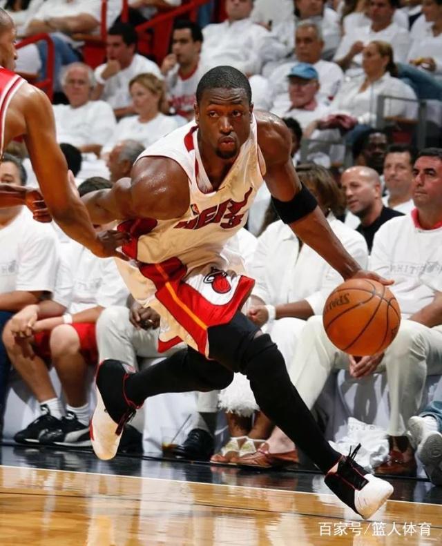 完成反超 完成反超