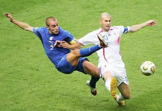 主场战胜绿 主场战胜绿