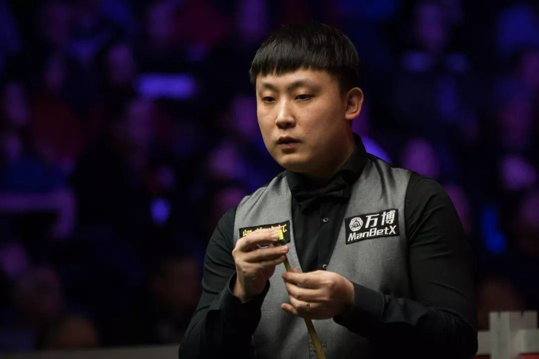 的比赛数据 的比赛数据