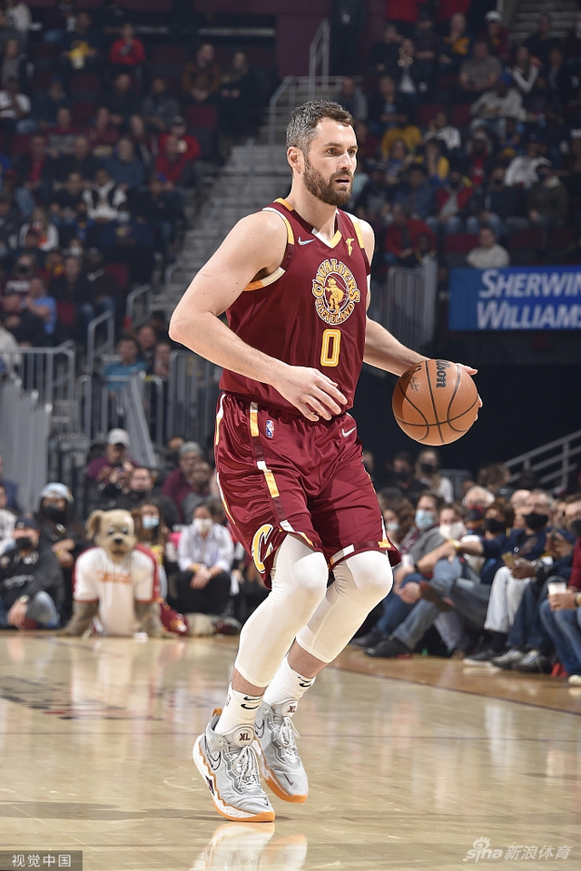 的把握和进 的把握和进