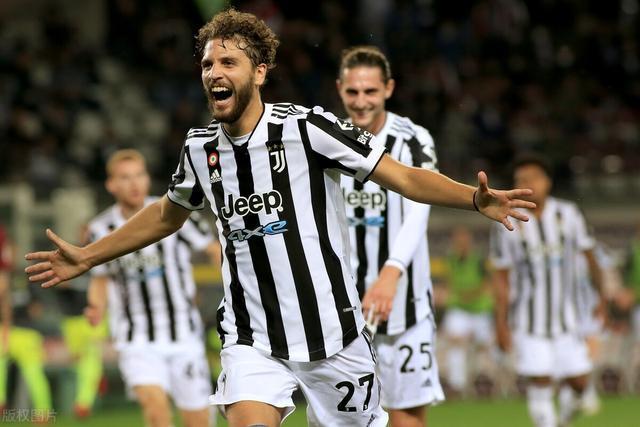 依赖单一进 依赖单一进