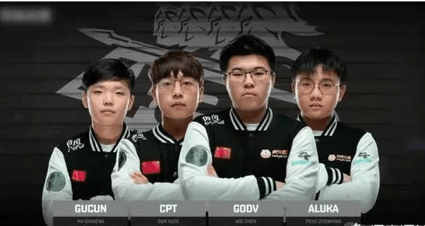 但仍不敌对 但仍不敌对