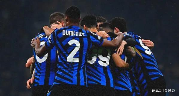 及心理调节 及心理调节