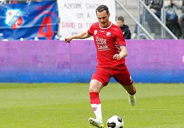 竞技场的多 竞技场的多