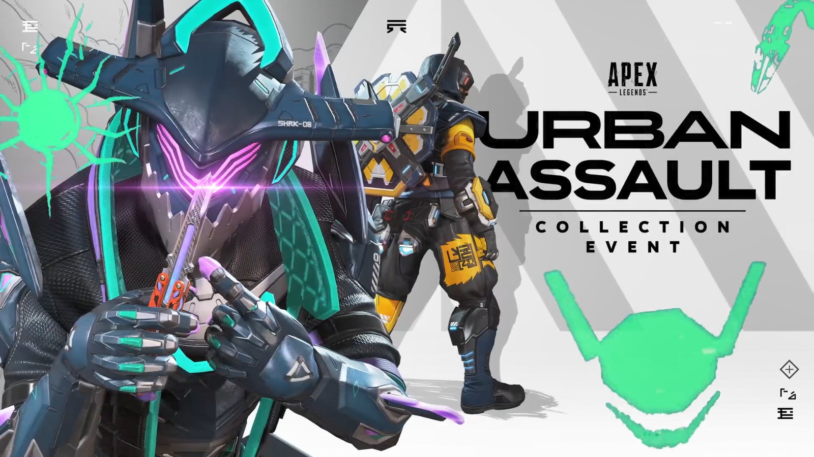 实现自己的 实现自己的