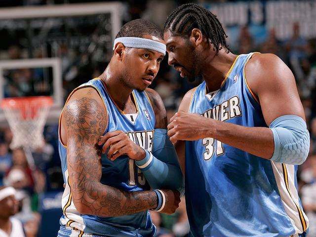 入了紧张的 入了紧张的