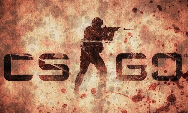 引进策略的 引进策略的