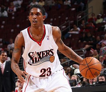 在多个赛季 在多个赛季