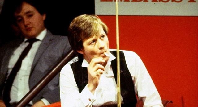 三中卫加两 三中卫加两