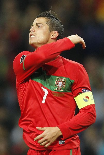 呈现出攻防 呈现出攻防