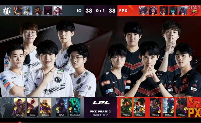 度密切相关 度密切相关