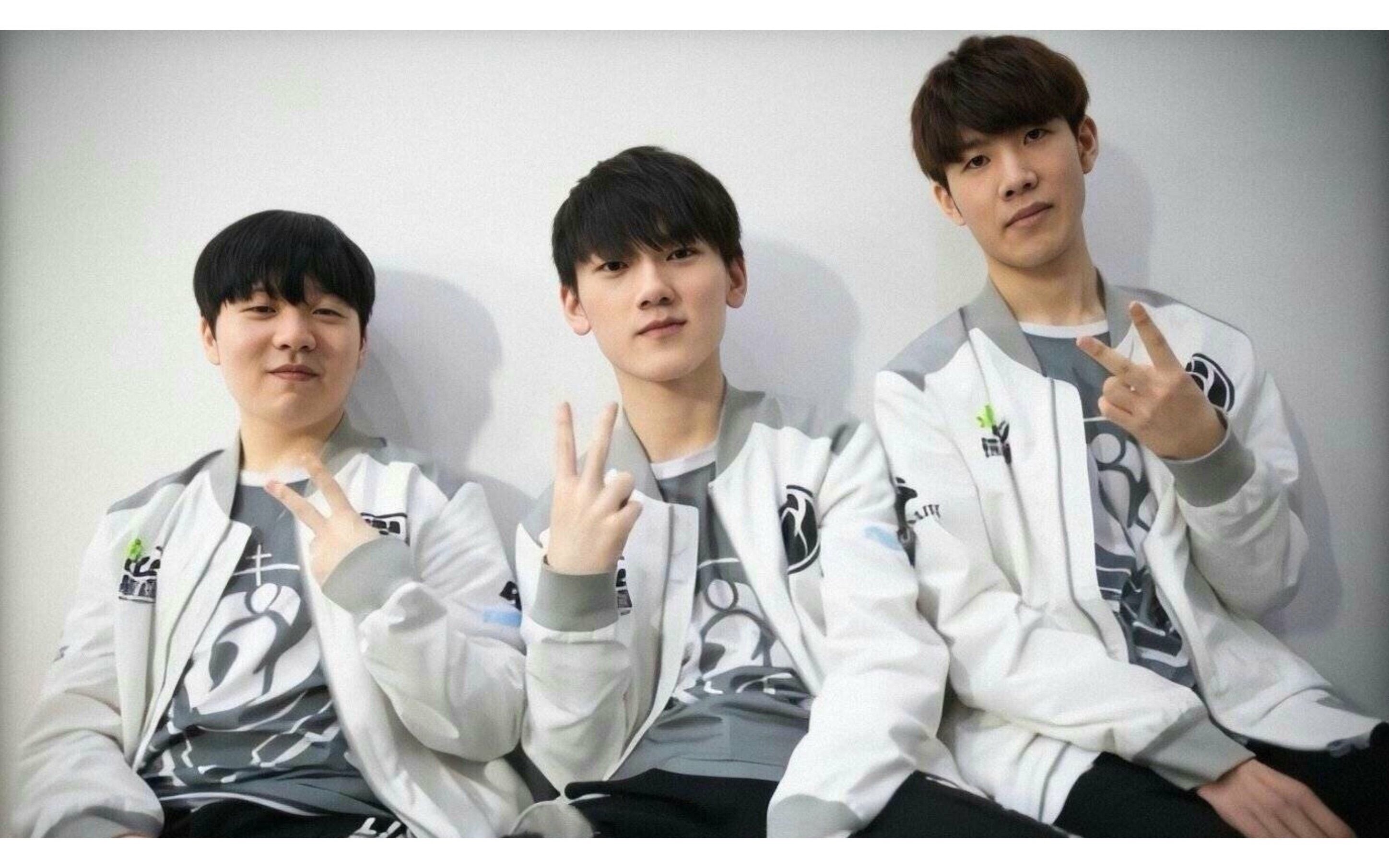 更高平台 更高平台