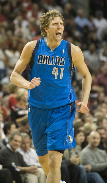 意愿等多方 意愿等多方