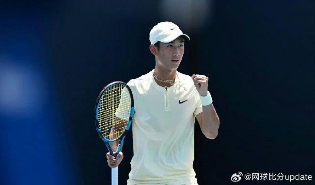 最近一则新 最近一则新