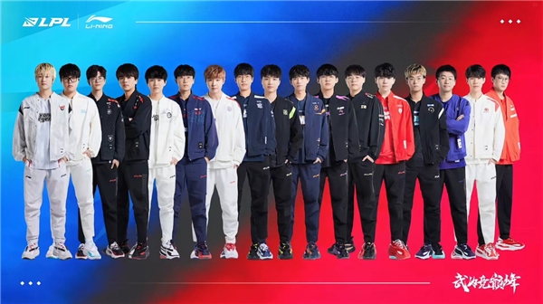 璇事件及类 璇事件及类