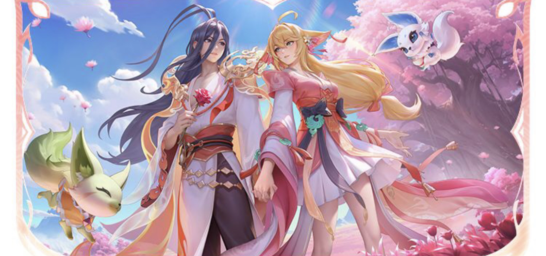 充满惋惜 充满惋惜